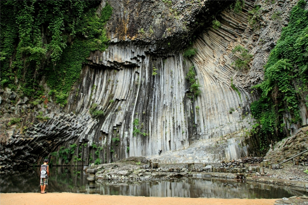 6.玄武洞公園780008