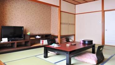 部屋 / 4