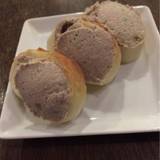 HINATA 津駅前店（ヒナタ）