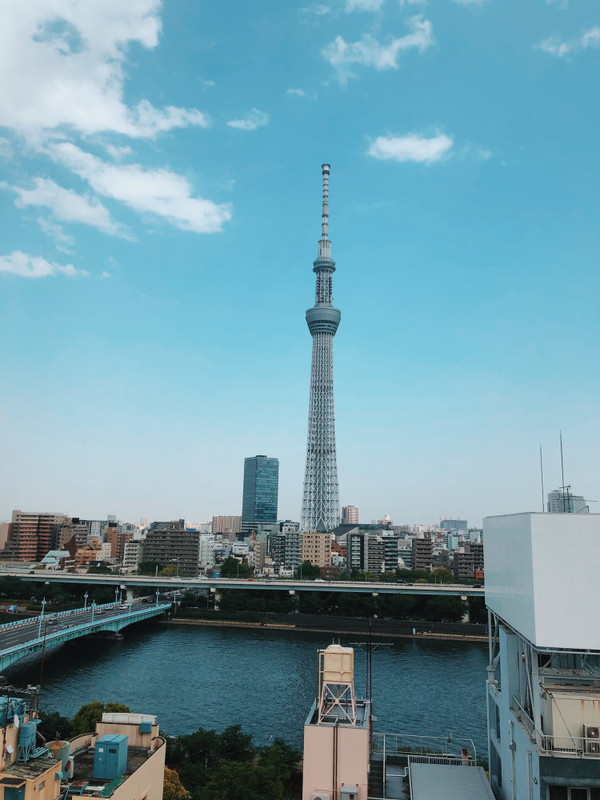 a6n3c2yさんの写真 / 1