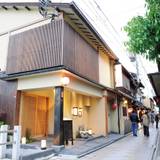 「稲吉」の外観 / 3