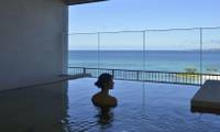 沖縄の花火大会をお部屋から優雅に観覧♡女子旅におすすめのホテル10選