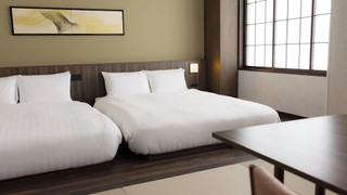 デラックスファミリー　文豪