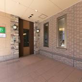 ワシントンR＆Bホテル金沢駅西口（石川県 ビジネスホテル） / 5