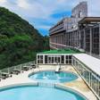 奥道後 壱湯の守（いちゆのもり）