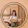 meyoutravelsさんの写真