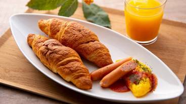 食事・飲み物 / 2