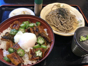 「信州庵」 料理 78835864 