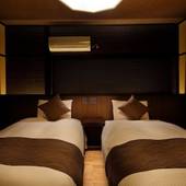 Connect inn 祇園毘沙門町（京都府 町家） / 4