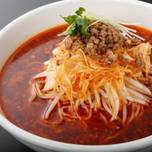 浦安駅周辺で見つけた、地元の方に人気のラーメン店7選