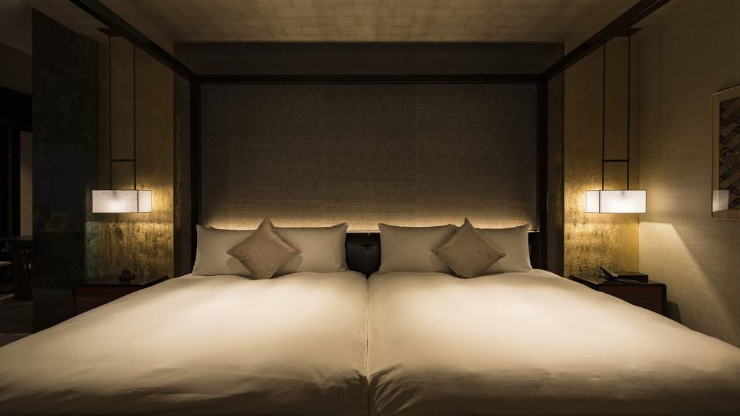 琳派スイート / 4