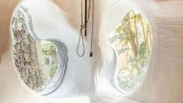 バスルーム / 22