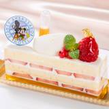  ハイピリオン・ラウンジ / 2