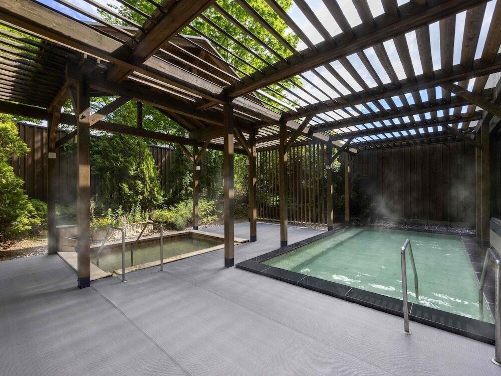 メイン イメージ