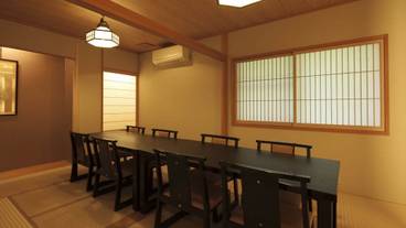 レストラン / 15