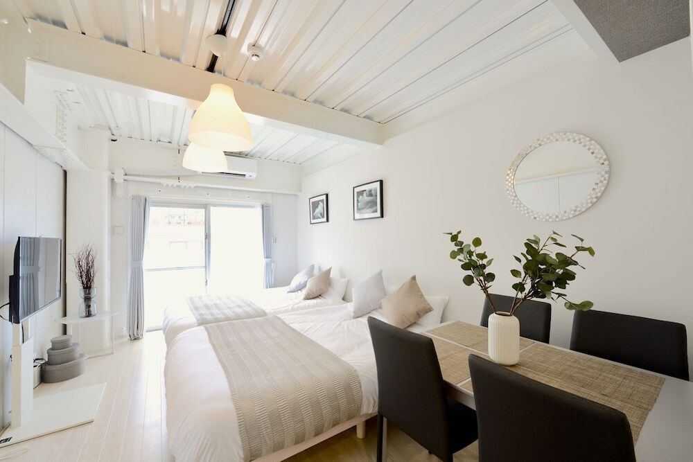 メイン イメージ