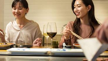 レストラン / 33