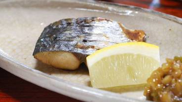 食事・飲み物 / 15