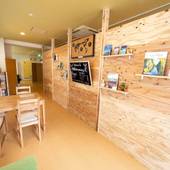 million pointz(奄美大島)(鹿児島県 ゲストハウス・ホステル・ドミトリー) / 3