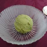 中国料理 桃園（チュウゴクリョウリトウエン）