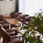 ホテルニューセントラル(静岡県)(静岡県 ビジネスホテル) / 3