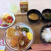 リッチモンドホテル宮崎駅前（宮崎県 ビジネスホテル） / 5