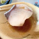 レストラン 舟屋（レストランフナヤ）