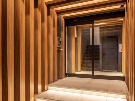 J-STAY Beppu 藍（indigo） / 2