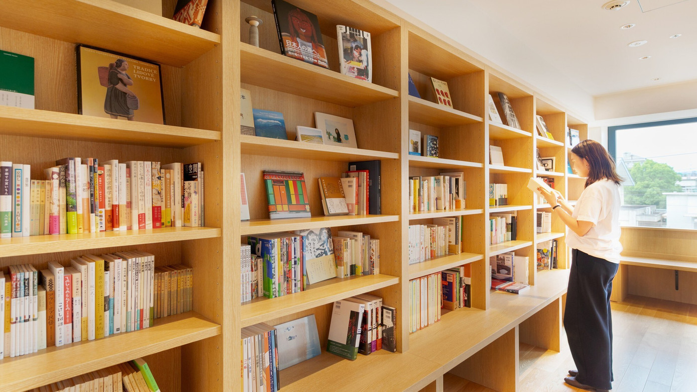 大充実のパブリックスペースが楽しいホテルステイを演出♪4275355