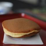 うさぎや(ウサギヤ)