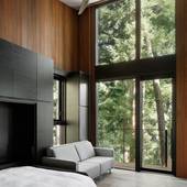 Villa El Cielo（長野県 別荘・ヴィラ・コンドミニアム） / 5