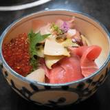 割烹　中むら（カッポウナカムラ）