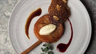 食事・飲み物 / 2