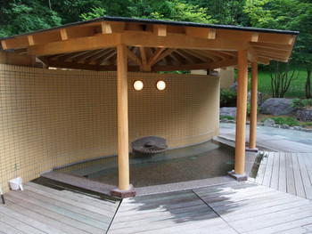 「定山溪鶴雅リゾートスパ森の謌」その他 968276