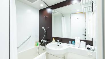 バスルーム / 33