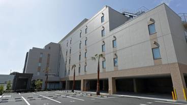 メイン イメージ / 1