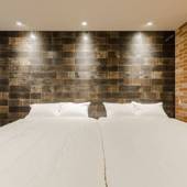 THE HOME（京都府 ビジネスホテル） / 4