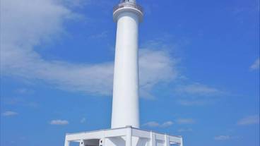 観光スポット / 2