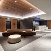 ダイワロイネットホテル熊本銀座通り PREMIER（熊本県 ビジネスホテル） / 2