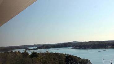 施設からの眺望 / 12