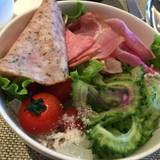 sakurazaka/ハイアット リージェンシー 那覇 沖縄(サクラザカ)