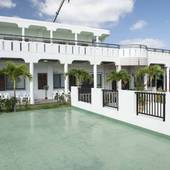 ホワイトハウス 宮古島リゾート（沖縄県 別荘・ヴィラ・コンドミニアム） / 4