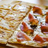 leckermaul(レッカーマウル)