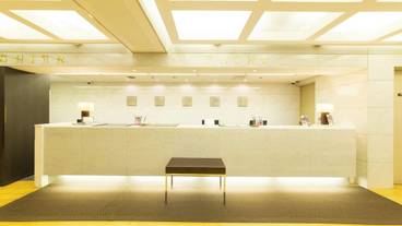 メイン イメージ / 1