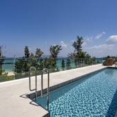UMITO PLAGE The Atta Okinawa（沖縄県 リゾートホテル） / 5