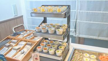 レストラン / 29