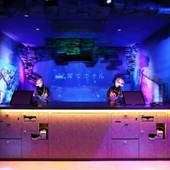 変なリゾート＆スパ 関西空港（大阪府 ビジネスホテル） / 2