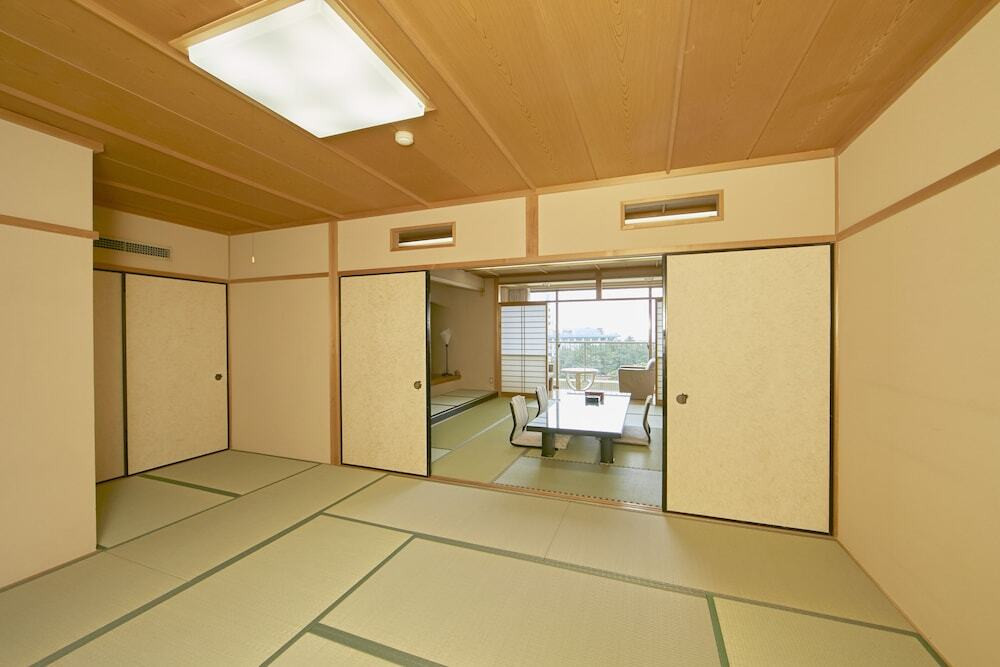 客室