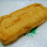 越後栃尾本舗（エチゴトチオホンポ）