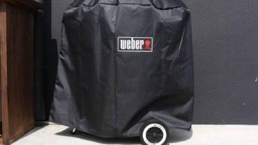 バーベキュー / ピクニック エリア / 6